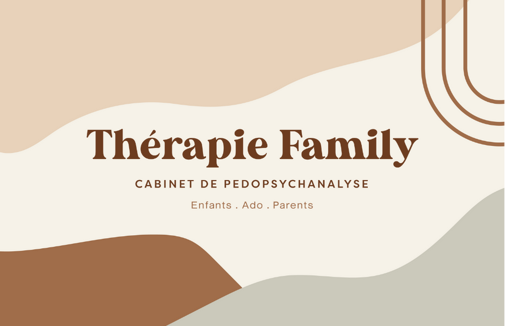 Therapie Family